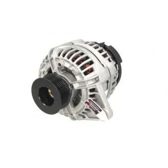 Alternateur STARDAX STX100230