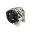 Alternateur STARDAX STX100230 - Visuel 2