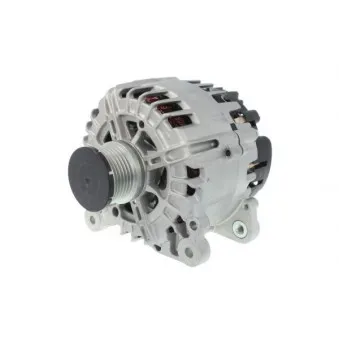 Alternateur STARDAX STX100231