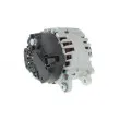 Alternateur STARDAX STX100231 - Visuel 2