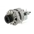 Alternateur STARDAX STX100232 - Visuel 1