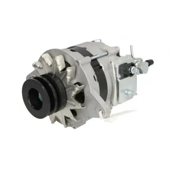 Alternateur STARDAX STX100232