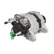 Alternateur STARDAX STX100232 - Visuel 2