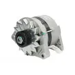 Alternateur STARDAX STX100233 - Visuel 1