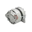 Alternateur STARDAX STX100233 - Visuel 2