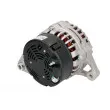 Alternateur STARDAX STX100234 - Visuel 2