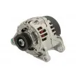 Alternateur STARDAX STX100234R - Visuel 1