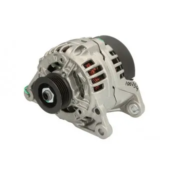 Alternateur STARDAX STX100234R
