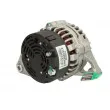 Alternateur STARDAX STX100234R - Visuel 2
