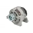 Alternateur STARDAX STX100235 - Visuel 1