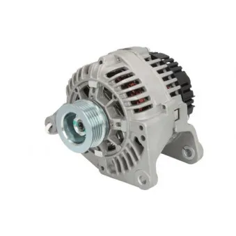 Alternateur STARDAX STX100235