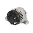 Alternateur STARDAX STX100235 - Visuel 2
