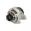 Alternateur STARDAX STX100235R - Visuel 1