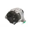 Alternateur STARDAX STX100235R - Visuel 2
