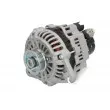 Alternateur STARDAX STX100236 - Visuel 1