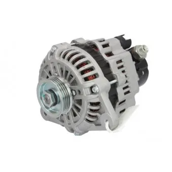 Alternateur STARDAX STX100236