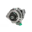 Alternateur STARDAX STX100236R - Visuel 1