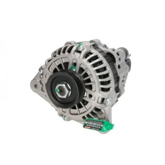 Alternateur STARDAX STX100236R