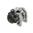 Alternateur STARDAX STX100236R - Visuel 2