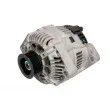 Alternateur STARDAX STX100237 - Visuel 1