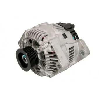 Alternateur STARDAX STX100237