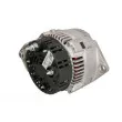 Alternateur STARDAX STX100237 - Visuel 2