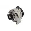 Alternateur STARDAX STX100238 - Visuel 1