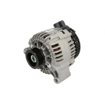 Alternateur STARDAX STX100238