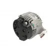 Alternateur STARDAX STX100238 - Visuel 2