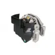 Alternateur STARDAX STX100239 - Visuel 2