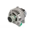 Alternateur STARDAX STX100241R - Visuel 1