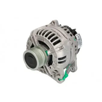 Alternateur STARDAX STX100241R