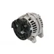 Alternateur STARDAX STX100241R - Visuel 2