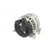 Alternateur STARDAX STX100242 - Visuel 2
