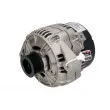 Alternateur STARDAX STX100243 - Visuel 1