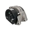 Alternateur STARDAX STX100243 - Visuel 2