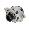 Alternateur STARDAX STX100245 - Visuel 1