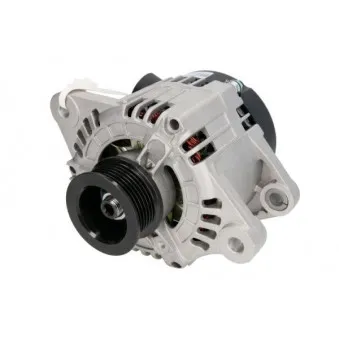 Alternateur STARDAX STX100245