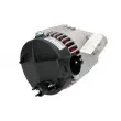 Alternateur STARDAX STX100245 - Visuel 2