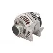 Alternateur STARDAX STX100248 - Visuel 1