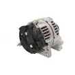 Alternateur STARDAX STX100248 - Visuel 2