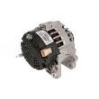 Alternateur STARDAX STX100248R - Visuel 2
