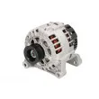 Alternateur STARDAX STX100249 - Visuel 1