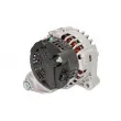 Alternateur STARDAX STX100249 - Visuel 2