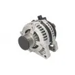 Alternateur STARDAX STX100250 - Visuel 1