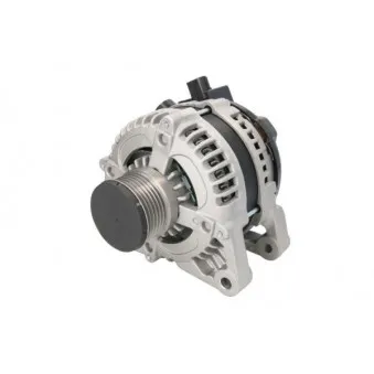 Alternateur STARDAX STX100250