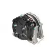 Alternateur STARDAX STX100250 - Visuel 2