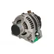 Alternateur STARDAX STX100250R - Visuel 1