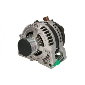 Alternateur STARDAX STX100250R
