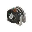 Alternateur STARDAX STX100250R - Visuel 2